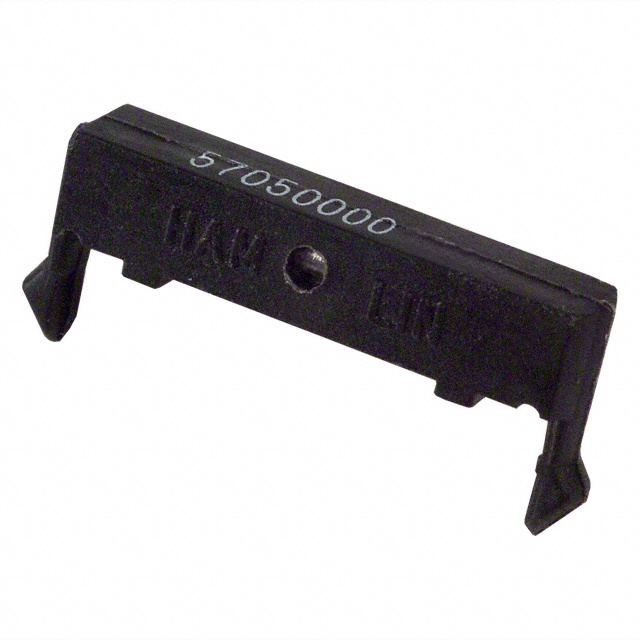 57050-000 Littelfuse Inc.  Magnets - Sensor Matched